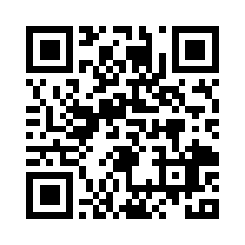 QR Code for 1BEDE65DR7nSacT2M5BAqErcnihJFqHt2t