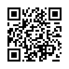 QR Code for 1BEDF61SuetFuP7S26UHt4DpGLejUGXiuh