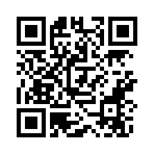 QR Code for 1BEDJmdesUBhoDV6K9276SpSBcMdZ92W7G