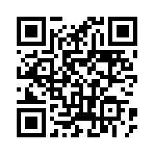 QR Code for 1BEDLCADp8CPDcC9QR6f3APPCSwNRLK2RV