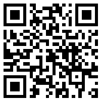 QR Code for 1BEDLLXXgrMECAgwe1edPBTVPJRKPaYSdE