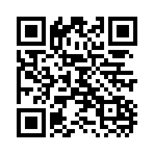QR Code for 1BEDLpnsc67FRcMLJn2Lf7t6hgjmLNsw4S