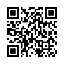 QR Code for 1BEDPc1ZLx2koWT6ajfiprd1GDmf6gEuFS