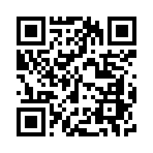 QR Code for 1BEDQJcDcshUYMbhyiTJSnfi5rSdXWZM4f