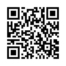 QR Code for 1BEDQPoVWNAdzHiTZ7N9QbjFqYdEAJraBo