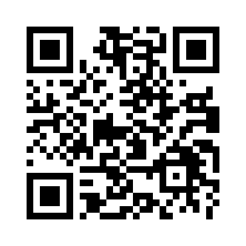 QR Code for 1BEDSppq8y9LUh7utmAbmubmSmNpSP8PPE