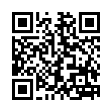 QR Code for 1BEDTu2FMtZnALBBf6afYokc8KkSJym2sU