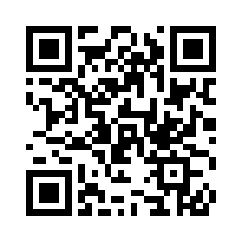 QR Code for 1BEDTuQBQdavyVRejgLiZ9WF8TnSE7N85f