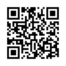 QR Code for 1BEDVbQ1eHa64FG3akrbx95aqHzjfbntc