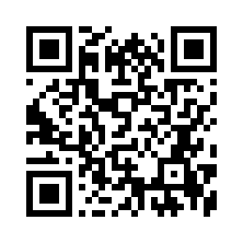 QR Code for 1BEDWwuAxBYM5YEBwZ3aXUtooWFR8UQnE2