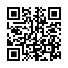 QR Code for 1BEDavGfcUfFjWF8FDrSqznL2e2a32sBgC
