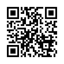 QR Code for 1BEDb9eU9jz8ZAS747Dqfchp8cJcZnftLo