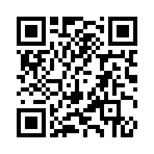 QR Code for 1BEDc5RPSgnUftad2VmVnUTRXA2Lo7w2GA