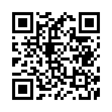 QR Code for 1BEDcPZueAZ9vbFvGMubFgx4VsPjVUB5kN