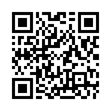 QR Code for 1BEDd5z8j6TNS74HMoxxVexhRECTRLLX3T