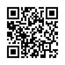 QR Code for 1BEDdNBmL5qHrdEqwZ8xRmbkWuSNWFTU1K