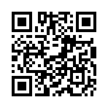 QR Code for 1BEDeJeMoXPyL8Egm7bbHynr31s6HUNADp