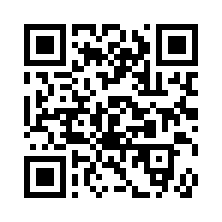 QR Code for 1BEDgwVCGfGe9QpVFuCDp9WFVt8wJeWkH4
