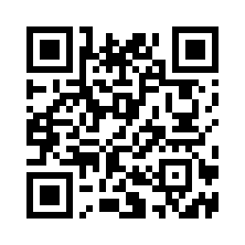 QR Code for 1BEDhPV7gwjfJm7Ds9FPNcvmhWDAPzbCWy