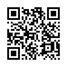 QR Code for 1BEDkAfRUJEPiSTWKuumsTdnundvtsUQMU