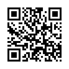 QR Code for 1BEDpSPZXt5fALUXnNrVuBg2CRExBWVzyc