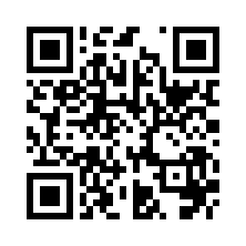 QR Code for 1BEDqGh6iVJJNUB2f3yXcRpwjSR2VXfASd