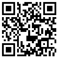 QR Code for 1BEDsYPprJfonLgre4ZzzPDyH3c7fddoGX