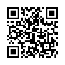 QR Code for 1BEDscitjSErfxaV5tKkRAMb8oUZdh3jiw