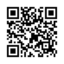 QR Code for 1BEDuA97bmnEid8TbVia2mwM7rNMPkA598