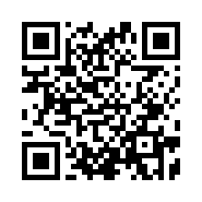 QR Code for 1BEDvdgioeX4Fy4BDAszkuAwzagfjXqCaD