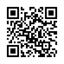 QR Code for 1BEDz5Sj8D61nPEAsfZuVPwCSdvDUjUmpF
