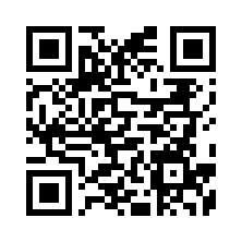 QR Code for 1BEE1mwDk2MJD9hZivFFQiBRSCZbC3bVeb