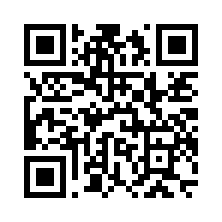QR Code for 1BEE3EBCvG6E3bNTBRVBMsq6itFycXmo8r