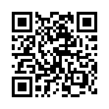 QR Code for 1BEE3XQq2RUBLvzRq6mVCmKHvyvBwt8XSn
