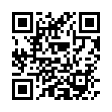 QR Code for 1BEE4SygEGKh3wW4hT3ZKTJeuXbQsJxPsf
