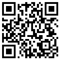 QR Code for 1BEE6uJV3oAVrcNoVrb37aXiyPyAXjHYy3