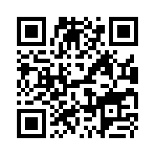 QR Code for 1BEE7uKSeY1kfAt6jojXiVqwe5JSjjcVdx