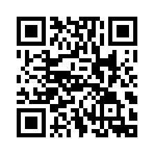 QR Code for 1BEE8TRrMpcDf4e9abWGc24N2SAW9wcKZP