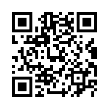 QR Code for 1BEE8dsLx2g3W7wJUg2URT6ijbvxmepk49