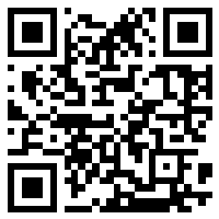 QR Code for 1BEEAB84vEmrjk84fa4g1sQ25p9RDBxBYG