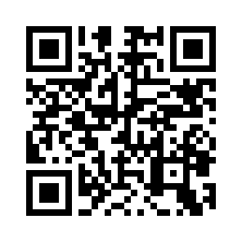 QR Code for 1BEEAz48XPZdB9N84rgJWv2D6SPu1EUTga