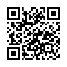QR Code for 1BEEBP7aqPXth7eweqdG3Vf2egjfQ1j53H