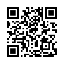 QR Code for 1BEEC9ST23ypx4hpMyigpbAXF2fkDesA6n