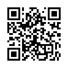 QR Code for 1BEEEe8czpFkRg8pedxy5ARgCxtbqFcFx6