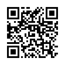 QR Code for 1BEEGHmVRgLRPZcMBqujct6DhKe28estCo
