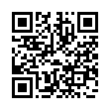 QR Code for 1BEEGMNFs9S2cYAantPh327XtRrq4gio7K
