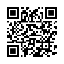 QR Code for 1BEEJTXGuj4DVTdSHDiaNesLqdaffJqNX2