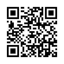 QR Code for 1BEEM1XUu6RPacX71W55xy7J6rKVCfTTYB