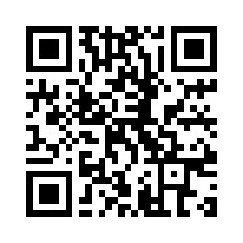 QR Code for 1BEEMMSRocdpK8pNdEDZ2VoWJ714EsWcXx