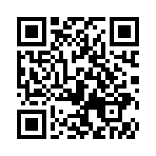 QR Code for 1BEEMwfFLPiUV7hNZ2nuxsiLMg3jBmsBxD